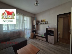  2- | Imot.bg    4