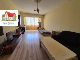 For Sale 1 bedroom