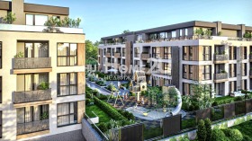 ������� 2-����� | Imot.bg � ����� ������ 2