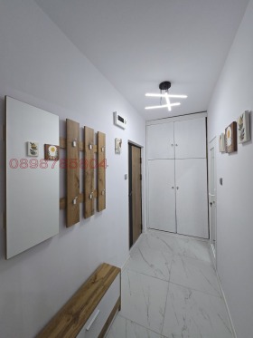 ������� 2-����� | Imot.bg � ����� ������ 15