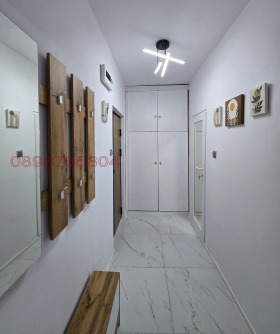 ������� 2-����� | Imot.bg � ����� ������ 14