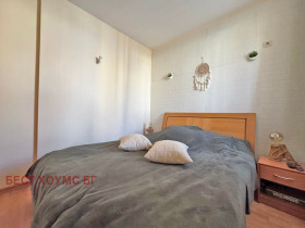 ������� 2-����� | Imot.bg � ����� ������ 11