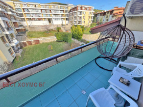 ������� 2-����� | Imot.bg � ����� ������ 17