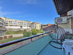 ������� 2-����� | Imot.bg � ����� ������ 14