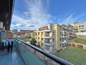 ������� 2-����� | Imot.bg � ����� ������ 15