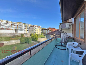 ������� 2-����� | Imot.bg � ����� ������ 13