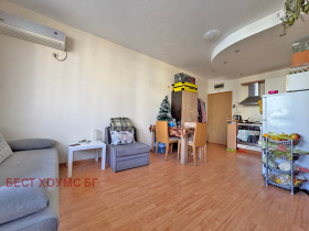 ������� 2-����� | Imot.bg � ����� ������ 9