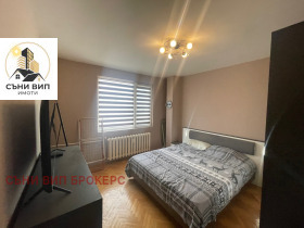 ������� 2-����� | Imot.bg � ����� ������ 8