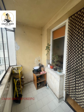 ������� 2-����� | Imot.bg � ����� ������ 6