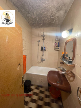 ������� 2-����� | Imot.bg � ����� ������ 11