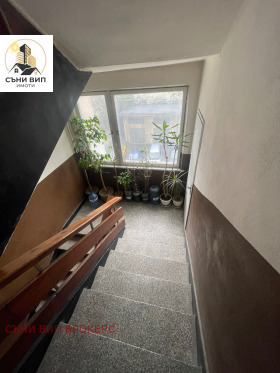 ����� ������� 2-�����,���� ������, ������� ������