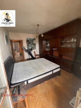 ������� 2-����� | Imot.bg � ����� ������ 14