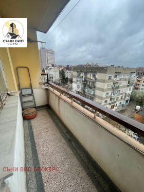 ������� 2-����� | Imot.bg � ����� ������ 16