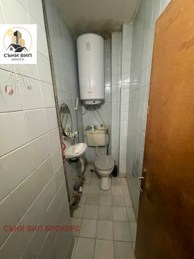 ������� 2-����� | Imot.bg � ����� ������ 12