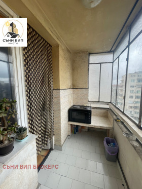 ������� 2-����� | Imot.bg � ����� ������ 7