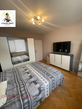 ������� 2-����� | Imot.bg � ����� ������ 10