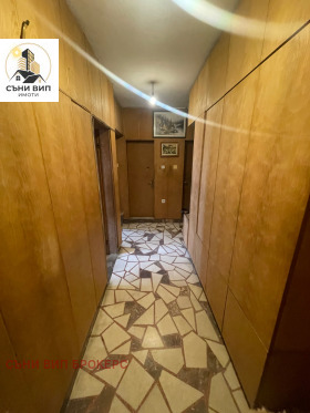 ������� 2-����� | Imot.bg � ����� ������ 2