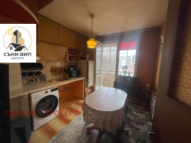 ������� 2-����� | Imot.bg � ����� ������ 3