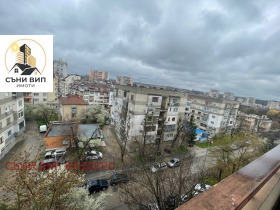 ������� 2-����� | Imot.bg � ����� ������ 17