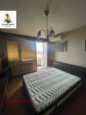 ������� 2-����� | Imot.bg � ����� ������ 13