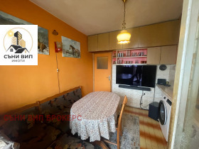 ������� 2-����� | Imot.bg � ����� ������ 5