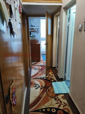 ������� 2-����� | Imot.bg � ����� ������ 3