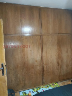 ������� 2-����� | Imot.bg � ����� ������ 10