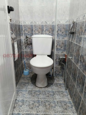 ������� 2-����� | Imot.bg � ����� ������ 13