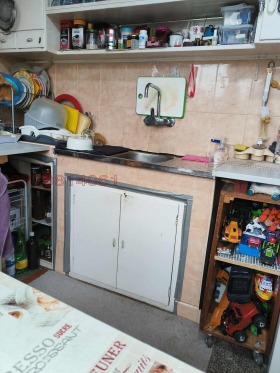 ������� 2-����� | Imot.bg � ����� ������ 6