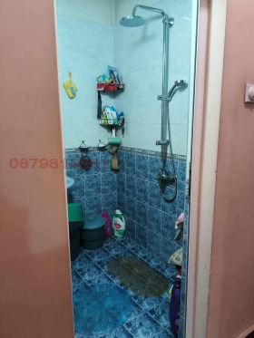 ������� 2-����� | Imot.bg � ����� ������ 15