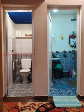 ������� 2-����� | Imot.bg � ����� ������ 12