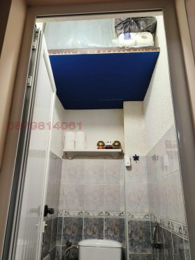 ������� 2-����� | Imot.bg � ����� ������ 14