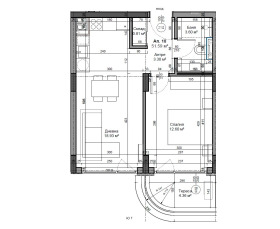 ������� 2-����� | Imot.bg � ����� ������ 17