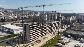 ������� 2-����� | Imot.bg � ����� ������ 12