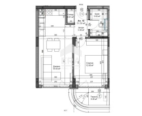 ������� 2-����� | Imot.bg � ����� ������ 12