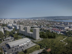 ������� 2-����� | Imot.bg � ����� ������ 14