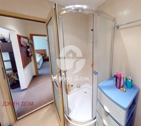������� 2-����� | Imot.bg � ����� ������ 6