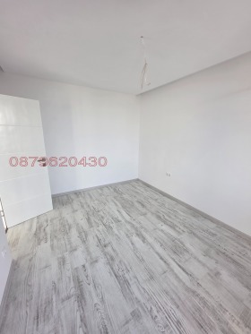 ������� 2-����� | Imot.bg � ����� ������ 11