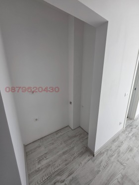 ������� 2-����� | Imot.bg � ����� ������ 6