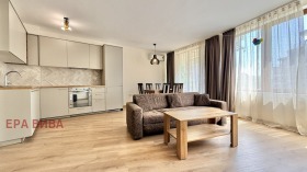 2-СТАЕН, 80 m2