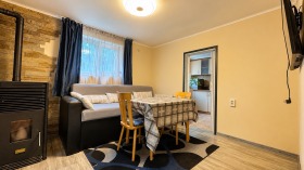 ������� 2-����� | Imot.bg � ����� ������ 2