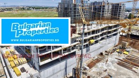 ������� 2-����� | Imot.bg � ����� ������ 10