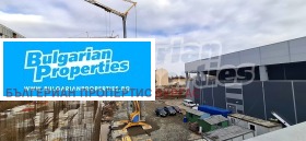 ������� 2-����� | Imot.bg � ����� ������ 11