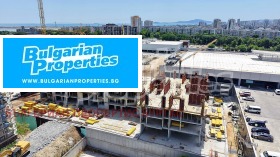 ������� 2-����� | Imot.bg � ����� ������ 14