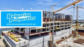 ������� 2-����� | Imot.bg � ����� ������ 12