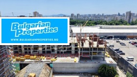������� 2-����� | Imot.bg � ����� ������ 16