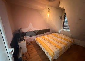 ������� 2-����� | Imot.bg � ����� ������ 5