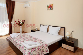 2 bedroom Nesebar, region Burgas 1