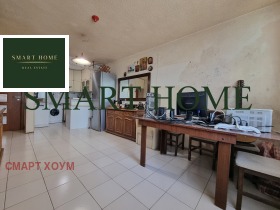 2 soveværelser Kolyu Ficheto, Veliko Tarnovo 6