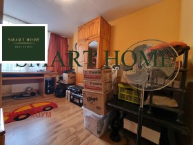 2 soveværelser Kolyu Ficheto, Veliko Tarnovo 2
